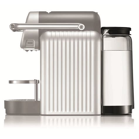 nespresso water tank|Nespresso Coffee Machine Water Tanks Small Appliances